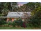 788 Friday Hut Road, Binna Burra NSW 2479