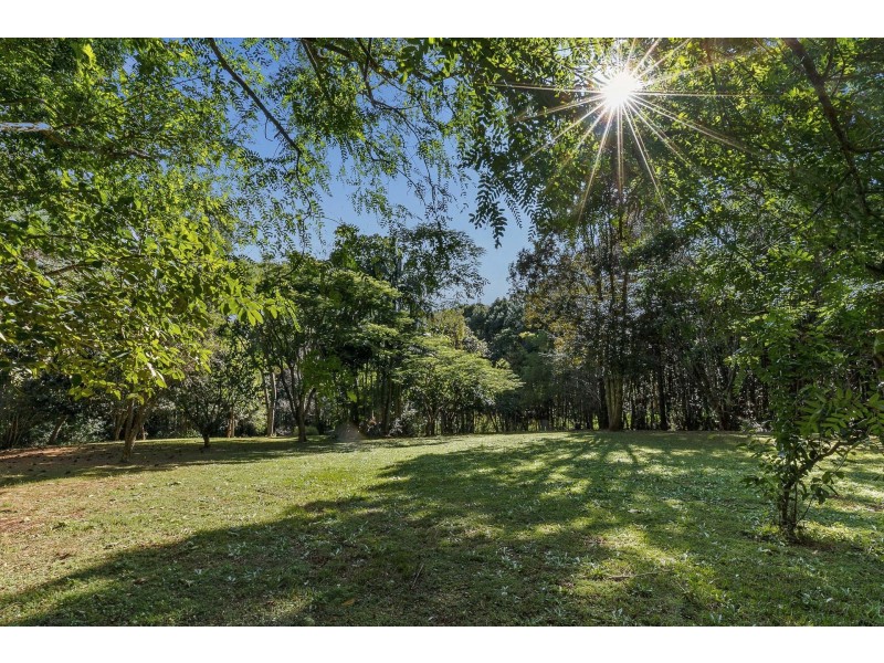 788 Friday Hut Road, Binna Burra NSW 2479