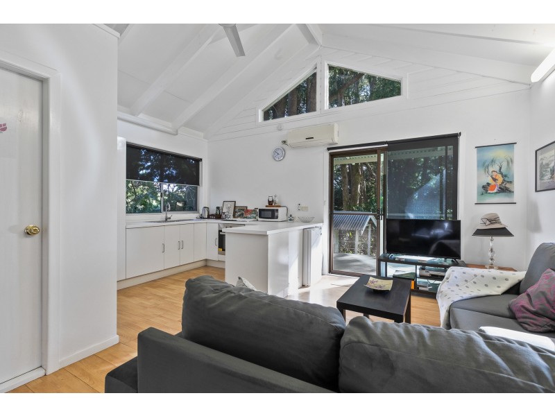 788 Friday Hut Road, Binna Burra NSW 2479