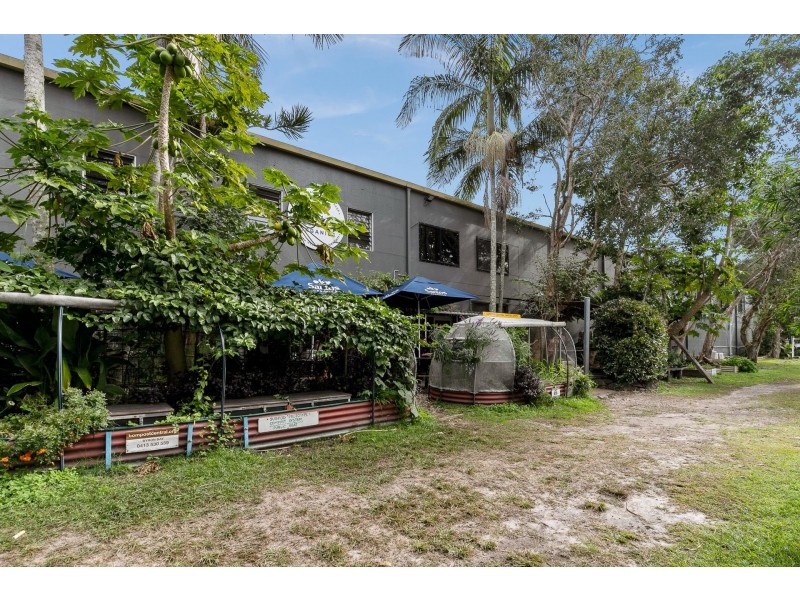 2/7-17 Brigantine Street, Byron Bay NSW 2481