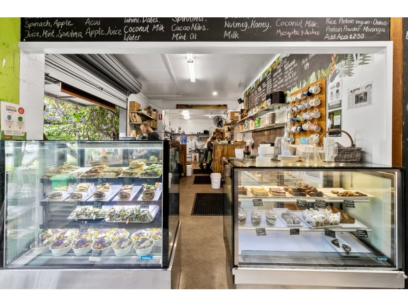 2/7-17 Brigantine Street, Byron Bay NSW 2481