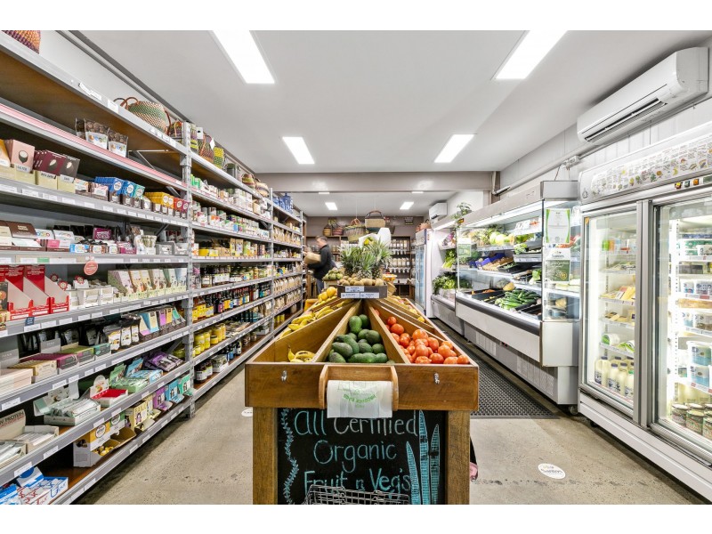 2/7-17 Brigantine Street, Byron Bay NSW 2481