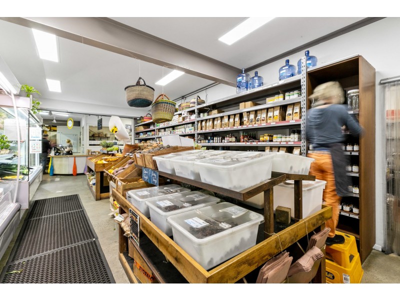 2/7-17 Brigantine Street, Byron Bay NSW 2481