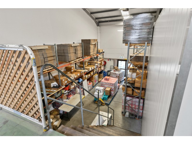 2/7-17 Brigantine Street, Byron Bay NSW 2481