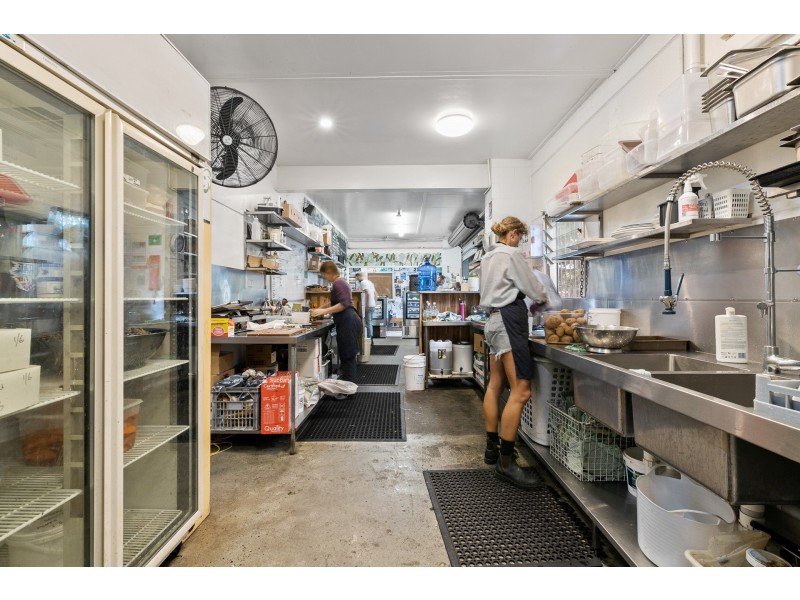 2/7-17 Brigantine Street, Byron Bay NSW 2481