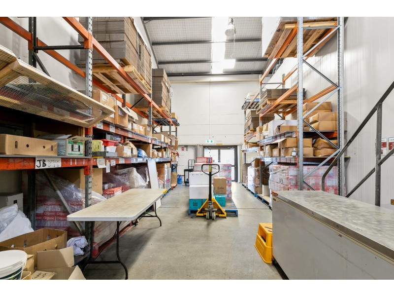 2/7-17 Brigantine Street, Byron Bay NSW 2481