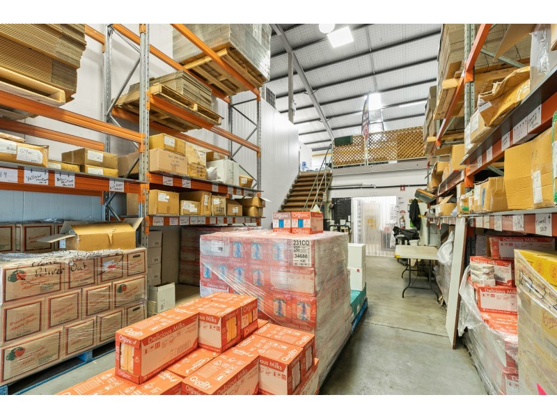 2/7-17 Brigantine Street, Byron Bay NSW 2481