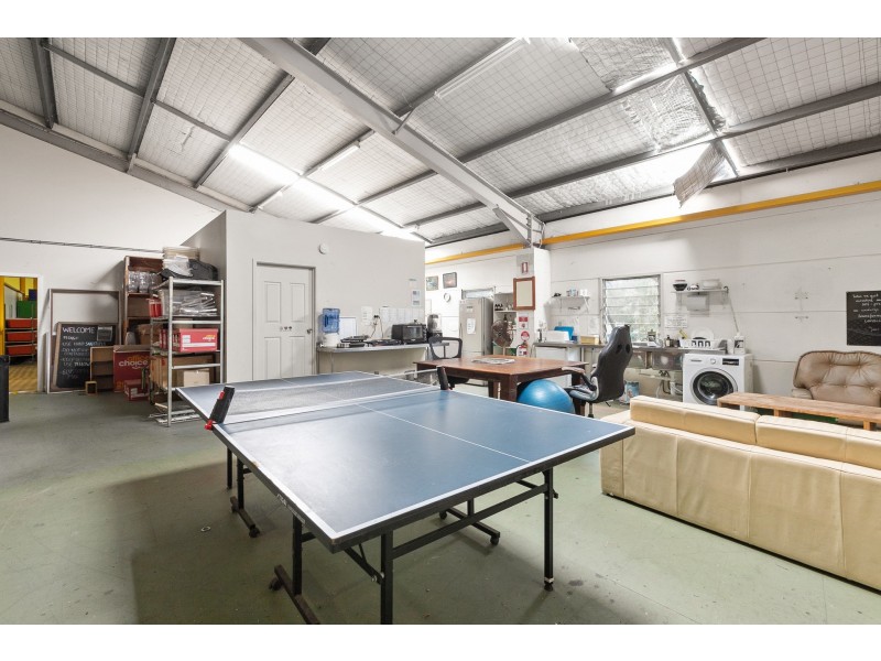 2/7-17 Brigantine Street, Byron Bay NSW 2481