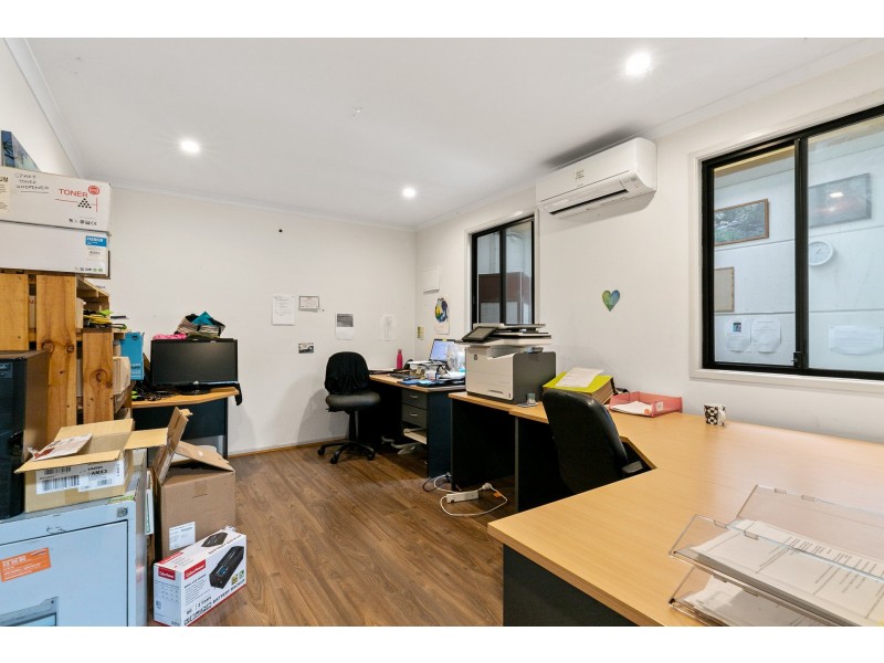 2/7-17 Brigantine Street, Byron Bay NSW 2481