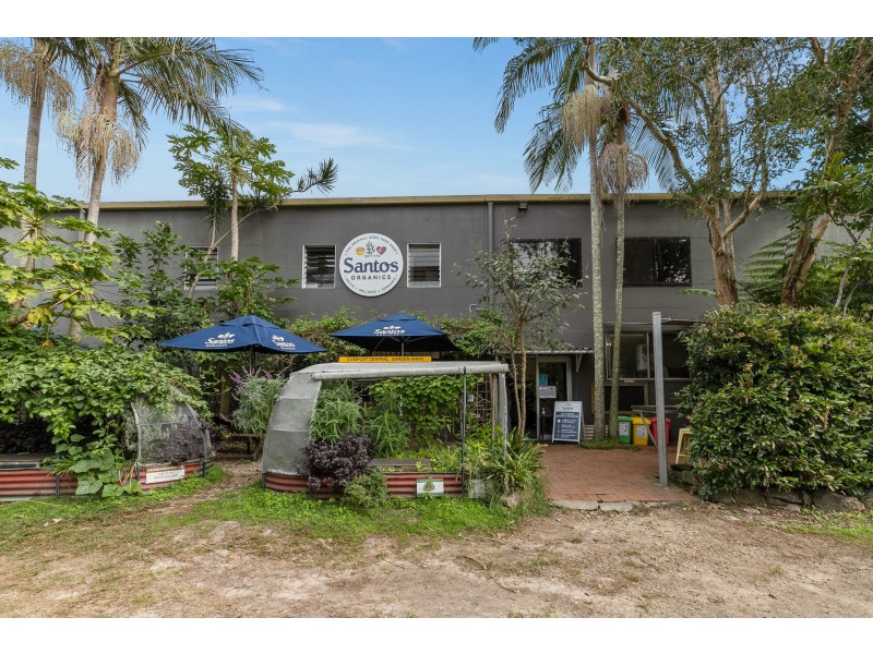 2/7-17 Brigantine Street, Byron Bay NSW 2481