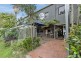 2/7-17 Brigantine Street, Byron Bay NSW 2481