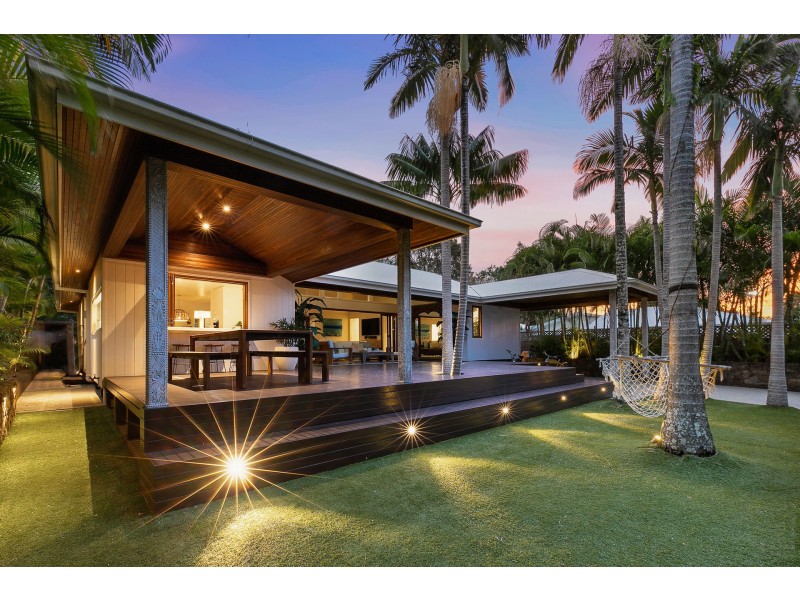 34 Marvell Lane, Byron Bay NSW 2481