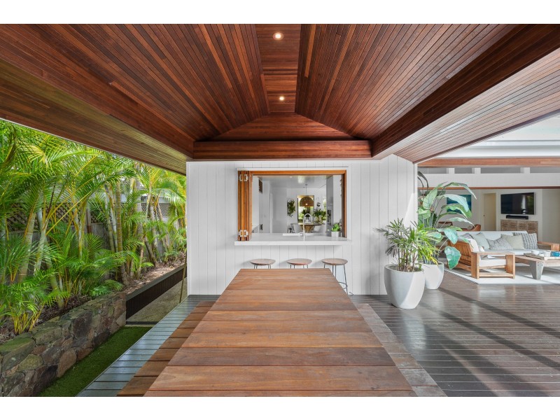 34 Marvell Lane, Byron Bay NSW 2481