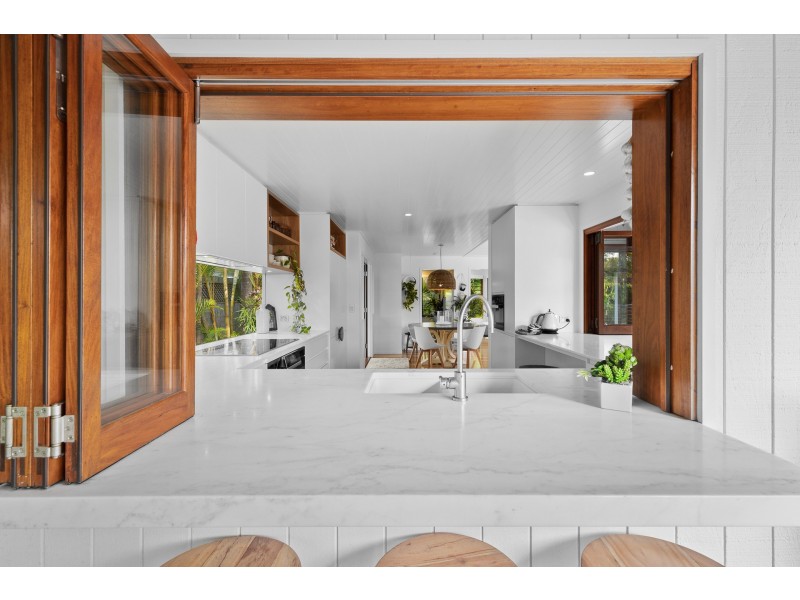 34 Marvell Lane, Byron Bay NSW 2481