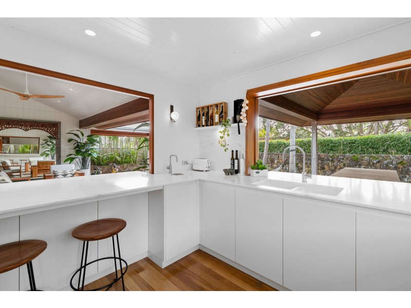 34 Marvell Lane, Byron Bay NSW 2481