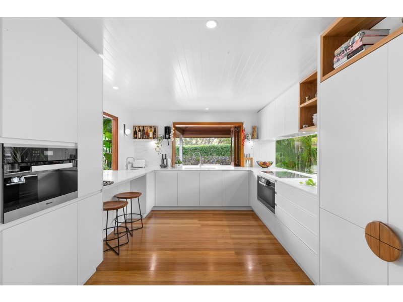 34 Marvell Lane, Byron Bay NSW 2481