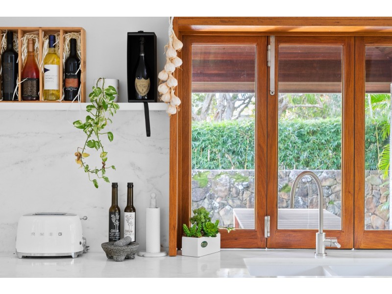 34 Marvell Lane, Byron Bay NSW 2481