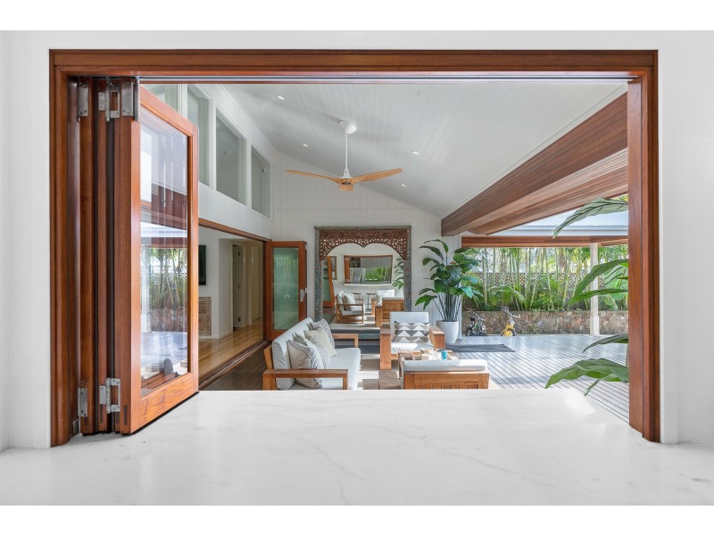 34 Marvell Lane, Byron Bay NSW 2481