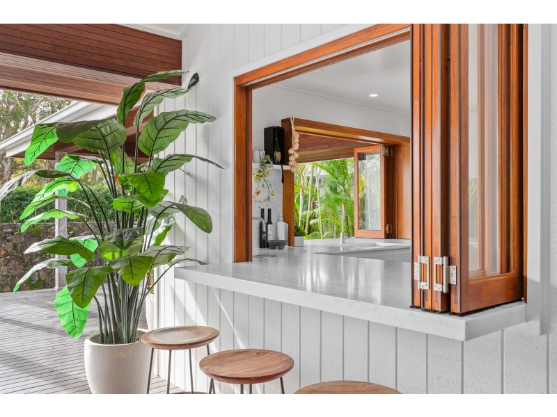 34 Marvell Lane, Byron Bay NSW 2481