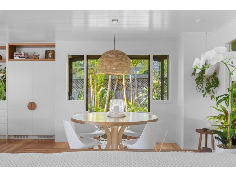 34 Marvell Lane, Byron Bay NSW 2481