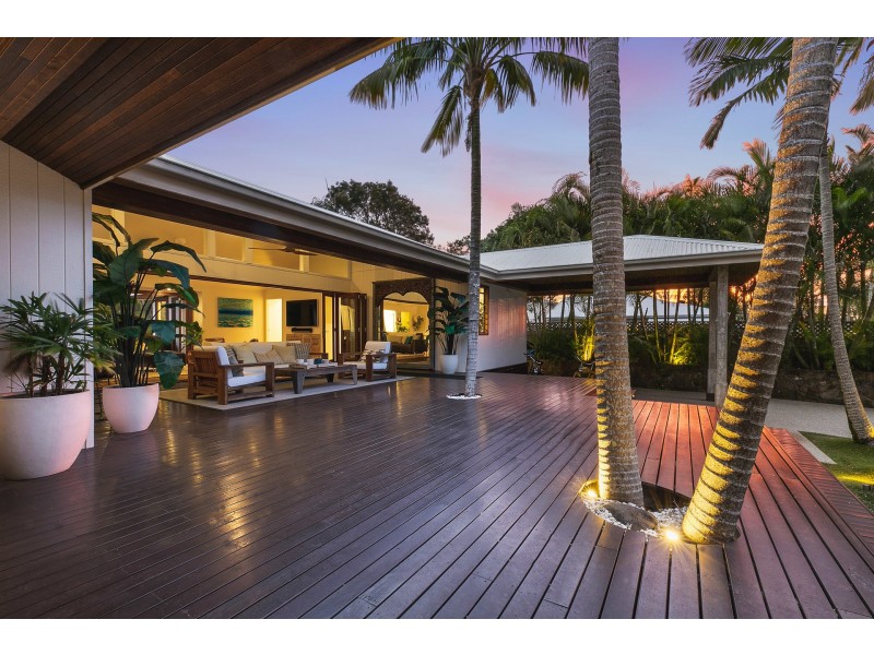34 Marvell Lane, Byron Bay NSW 2481