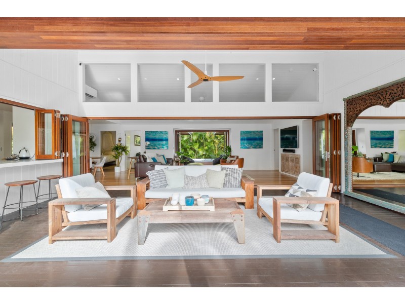 34 Marvell Lane, Byron Bay NSW 2481