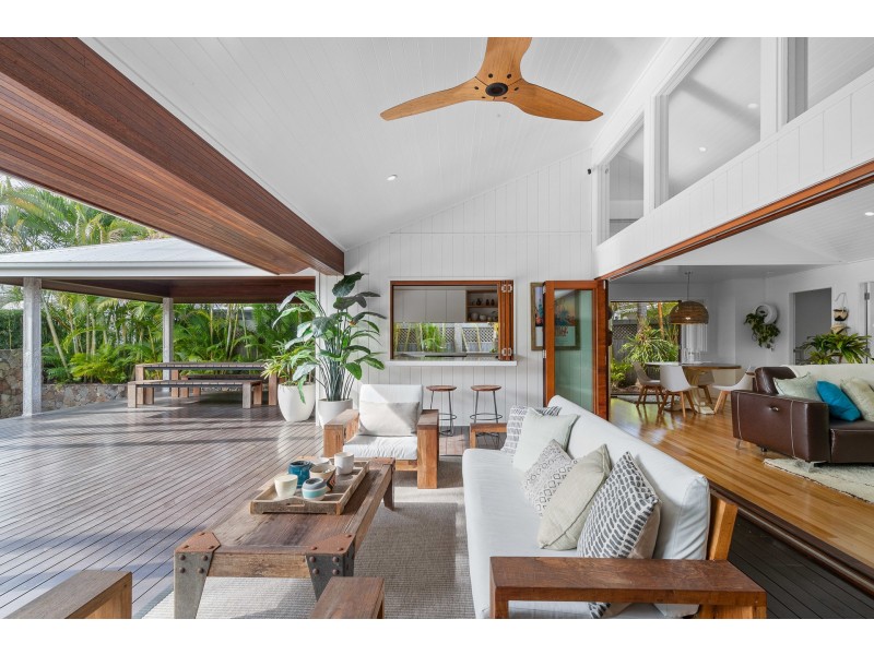 34 Marvell Lane, Byron Bay NSW 2481