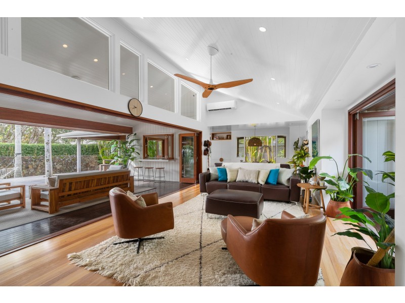 34 Marvell Lane, Byron Bay NSW 2481