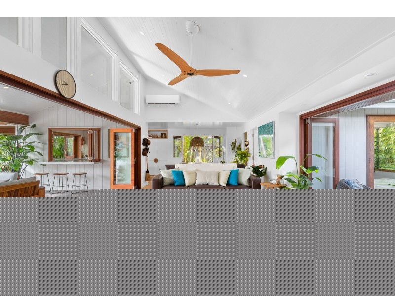 34 Marvell Lane, Byron Bay NSW 2481