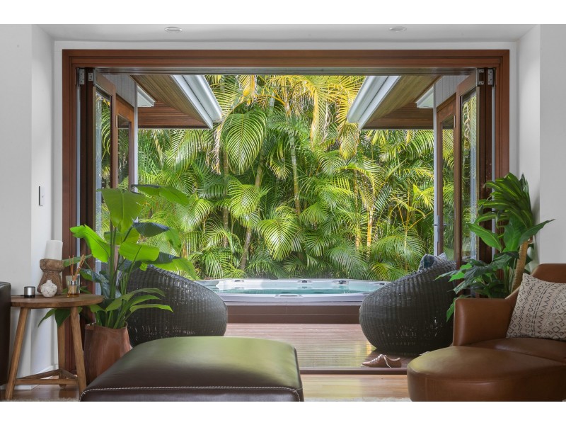 34 Marvell Lane, Byron Bay NSW 2481