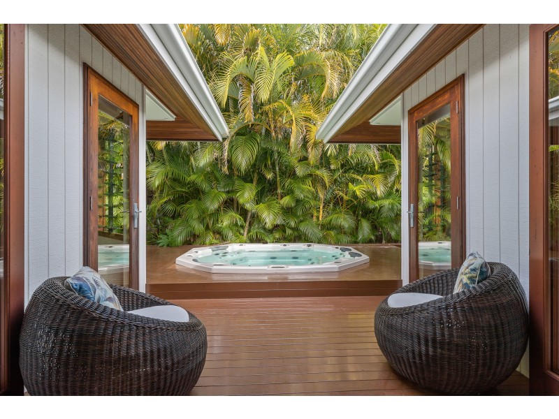 34 Marvell Lane, Byron Bay NSW 2481