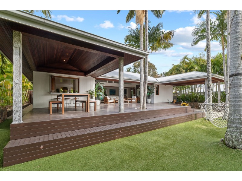 34 Marvell Lane, Byron Bay NSW 2481