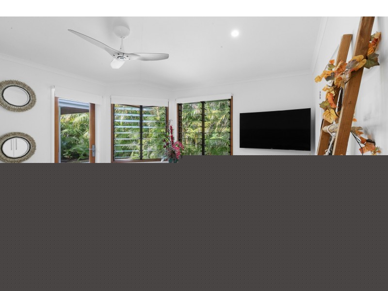 34 Marvell Lane, Byron Bay NSW 2481