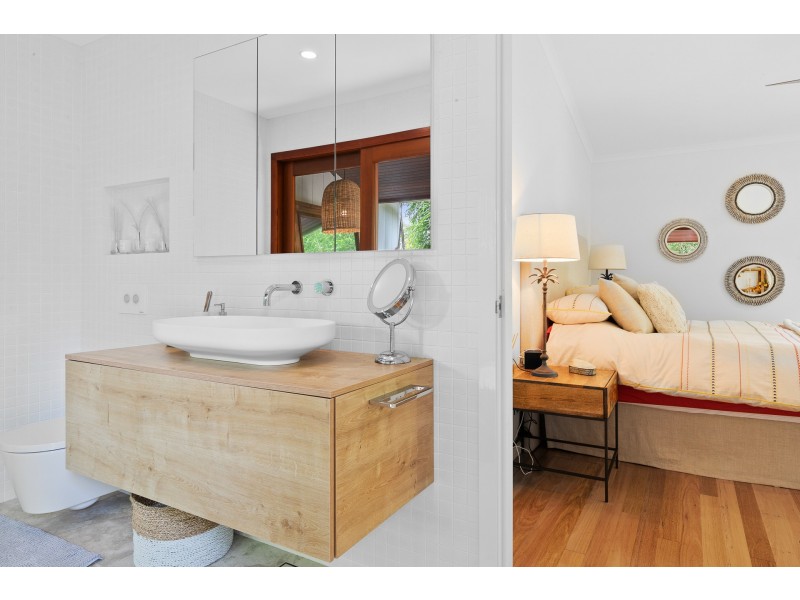 34 Marvell Lane, Byron Bay NSW 2481