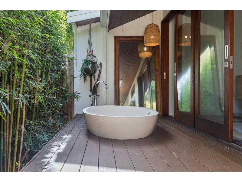 34 Marvell Lane, Byron Bay NSW 2481