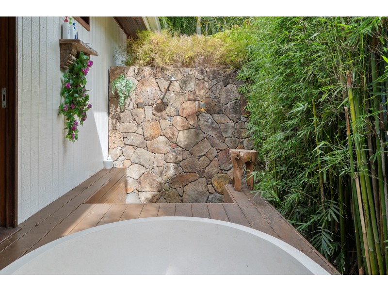 34 Marvell Lane, Byron Bay NSW 2481