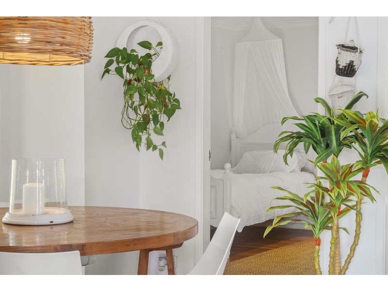 34 Marvell Lane, Byron Bay NSW 2481