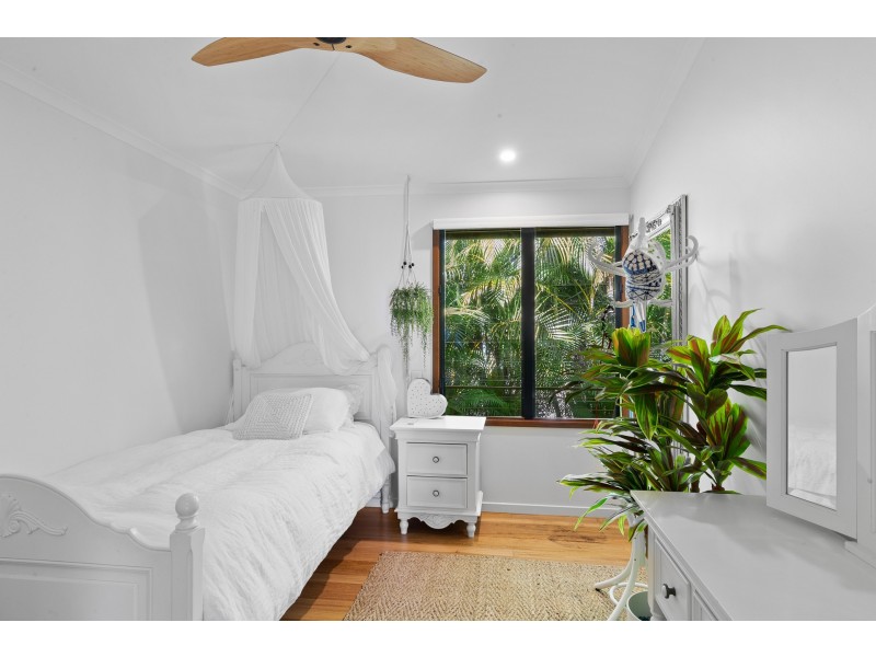 34 Marvell Lane, Byron Bay NSW 2481