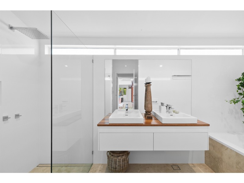 34 Marvell Lane, Byron Bay NSW 2481