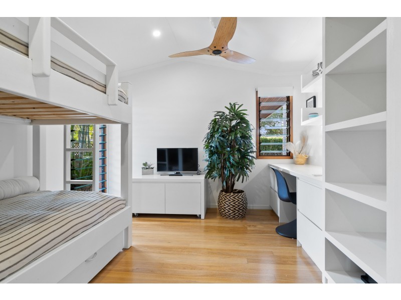 34 Marvell Lane, Byron Bay NSW 2481