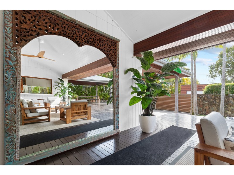 34 Marvell Lane, Byron Bay NSW 2481