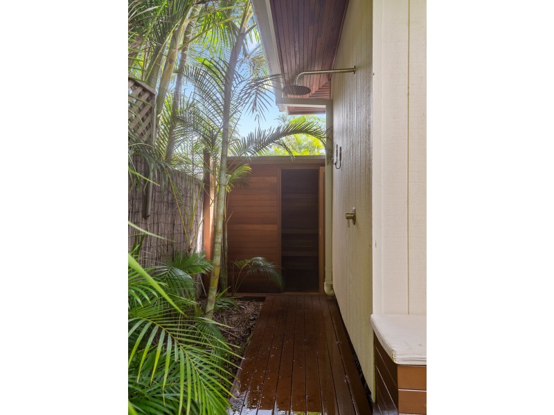 34 Marvell Lane, Byron Bay NSW 2481