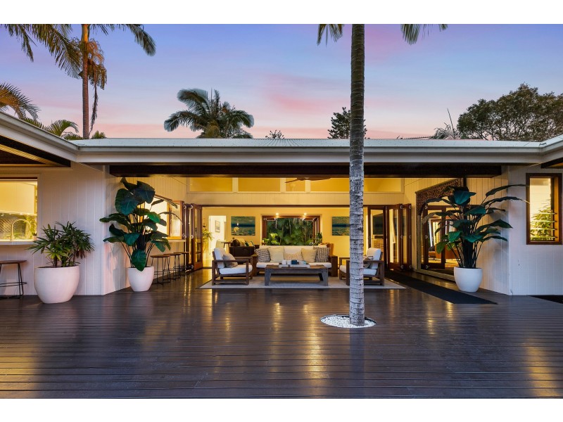 34 Marvell Lane, Byron Bay NSW 2481