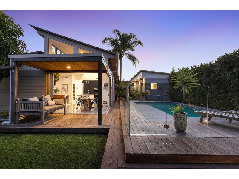 43 Brandon Street, Suffolk Park NSW 2481