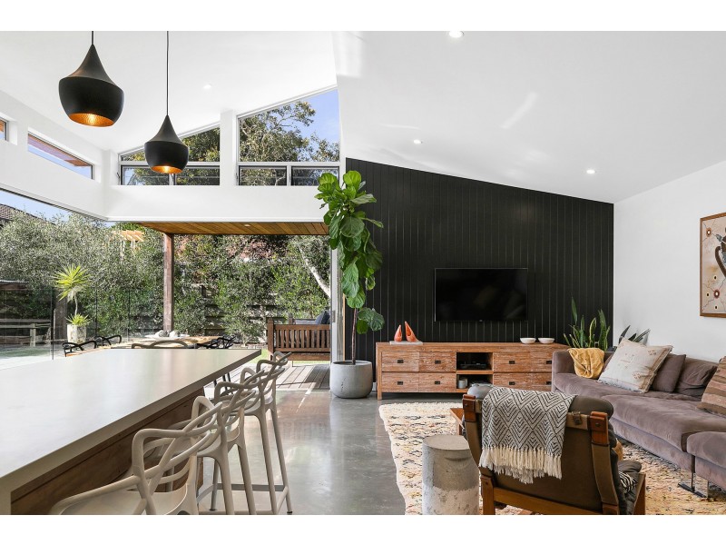 43 Brandon Street, Suffolk Park NSW 2481