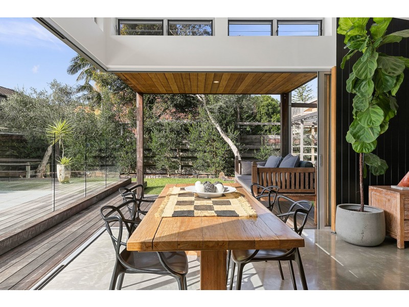 43 Brandon Street, Suffolk Park NSW 2481