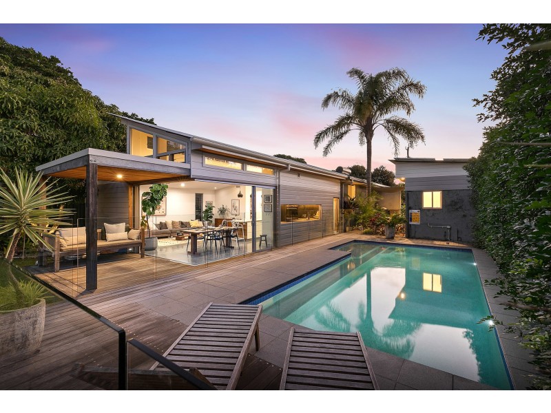 43 Brandon Street, Suffolk Park NSW 2481