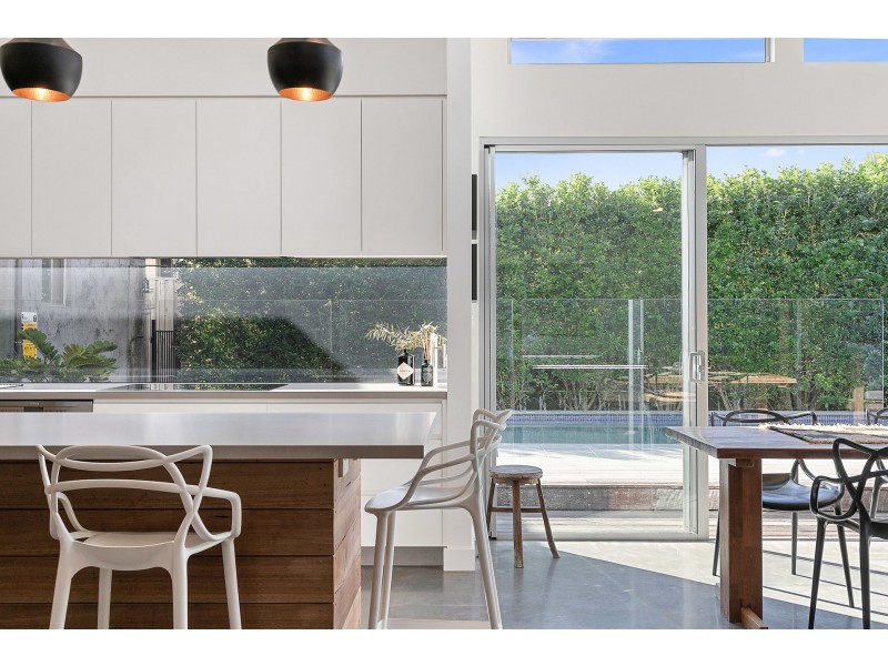 43 Brandon Street, Suffolk Park NSW 2481