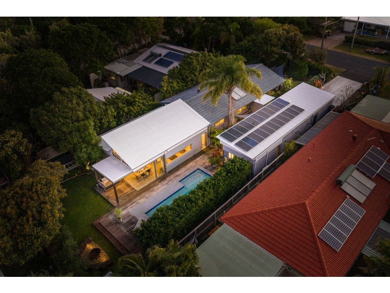 43 Brandon Street, Suffolk Park NSW 2481