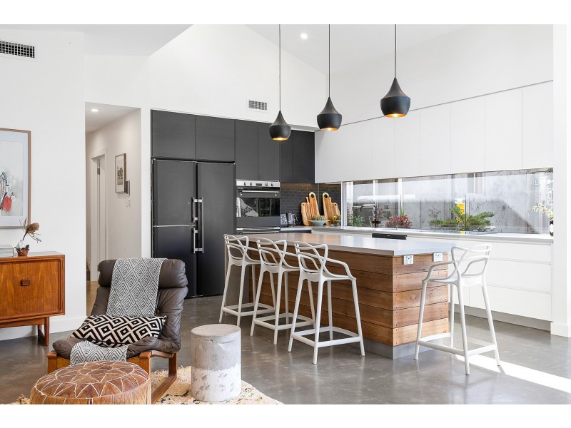 43 Brandon Street, Suffolk Park NSW 2481